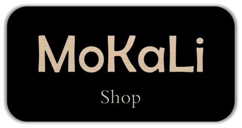 MoKaLi